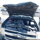1GCNKSE00BZ242838 2011 Chevrolet Silverado 1500 Lt auction photo thumbnail 10