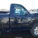 1GCNKSE00BZ242838 2011 Chevrolet Silverado 1500 Lt auction photo thumbnail 13
