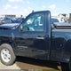 1GCNKSE00BZ242838 2011 Chevrolet Silverado 1500 Lt auction photo thumbnail 14