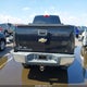 1GCNKSE00BZ242838 2011 Chevrolet Silverado 1500 Lt auction photo thumbnail 16