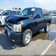 1GCNKSE00BZ242838 2011 Chevrolet Silverado 1500 Lt auction photo thumbnail 2
