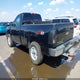 1GCNKSE00BZ242838 2011 Chevrolet Silverado 1500 Lt auction photo thumbnail 3