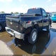 1GCNKSE00BZ242838 2011 Chevrolet Silverado 1500 Lt auction photo thumbnail 4