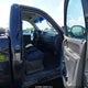 1GCNKSE00BZ242838 2011 Chevrolet Silverado 1500 Lt auction photo thumbnail 5