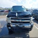 1GCNKSE00BZ242838 2011 Chevrolet Silverado 1500 Lt auction photo thumbnail 6