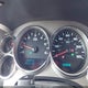 1GCNKSE00BZ242838 2011 Chevrolet Silverado 1500 Lt auction photo thumbnail 7