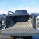1GCNKSE00BZ242838 2011 Chevrolet Silverado 1500 Lt auction photo thumbnail 8