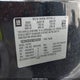 1GCNKSE00BZ242838 2011 Chevrolet Silverado 1500 Lt auction photo thumbnail 9