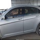 1C3CCBBB3CN211428 2012 Chrysler 200 Touring auction photo thumbnail 14