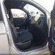 1C3CCBBB3CN211428 2012 Chrysler 200 Touring auction photo thumbnail 5