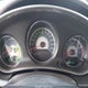 1C3CCBBB3CN211428 2012 Chrysler 200 Touring auction photo thumbnail 7