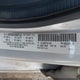 1C3CCBBB3CN211428 2012 Chrysler 200 Touring auction photo thumbnail 9