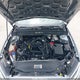 3FA6P0CD1LR118010 2020 Ford Fusion Sel auction photo thumbnail 10