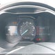 3FA6P0CD1LR118010 2020 Ford Fusion Sel auction photo thumbnail 7