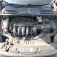 1FMCU0F73EUB72640 2014 Ford Escape S auction photo thumbnail 10