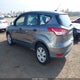 1FMCU0F73EUB72640 2014 Ford Escape S auction photo thumbnail 3