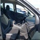 1FMCU0F73EUB72640 2014 Ford Escape S auction photo thumbnail 5