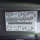 1FMCU0F73EUB72640 2014 Ford Escape S auction photo thumbnail 9