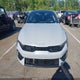 KNAG44J81S5341182 2025 Kia K5 Gt auction photo thumbnail 12