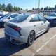 KNAG44J81S5341182 2025 Kia K5 Gt auction photo thumbnail 4