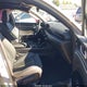 KNAG44J81S5341182 2025 Kia K5 Gt auction photo thumbnail 5