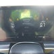 KNAG44J81S5341182 2025 Kia K5 Gt auction photo thumbnail 7