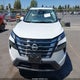 JN8BT3BA4RW357221 2024 Nissan Rogue Sv Fwd auction photo thumbnail 12