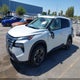 JN8BT3BA4RW357221 2024 Nissan Rogue Sv Fwd auction photo thumbnail 2