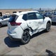JN8BT3BA4RW357221 2024 Nissan Rogue Sv Fwd auction photo thumbnail 4