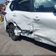 JN8BT3BA4RW357221 2024 Nissan Rogue Sv Fwd auction photo thumbnail 6