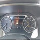 JN8BT3BA4RW357221 2024 Nissan Rogue Sv Fwd auction photo thumbnail 7