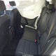 JN8BT3BA4RW357221 2024 Nissan Rogue Sv Fwd auction photo thumbnail 8