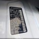 JN8BT3BA4RW357221 2024 Nissan Rogue Sv Fwd auction photo thumbnail 9