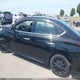 3N1AB7AP1HY300606 2017 Nissan Sentra Sr auction photo thumbnail 14