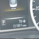 3N1AB7AP1HY300606 2017 Nissan Sentra Sr auction photo thumbnail 15