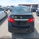 3N1AB7AP1HY300606 2017 Nissan Sentra Sr auction photo thumbnail 16