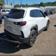 7MMVABDY0PN116892 2023 Mazda Cx-50 2.5 Turbo Premium auction photo thumbnail 4