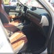 7MMVABDY0PN116892 2023 Mazda Cx-50 2.5 Turbo Premium auction photo thumbnail 5