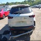 7MMVABDY0PN116892 2023 Mazda Cx-50 2.5 Turbo Premium auction photo thumbnail 16