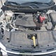 5N1BT3BA7RC699867 2024 Nissan Rogue Sv Fwd auction photo thumbnail 10