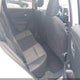 5N1BT3BA7RC699867 2024 Nissan Rogue Sv Fwd auction photo thumbnail 8