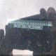 5N1BT3BA7RC699867 2024 Nissan Rogue Sv Fwd auction photo thumbnail 9