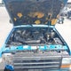 1FMCU22X0NUC64127 1992 Ford Explorer auction photo thumbnail 10