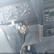 1FMCU22X0NUC64127 1992 Ford Explorer auction photo thumbnail 11