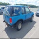 1FMCU22X0NUC64127 1992 Ford Explorer auction photo thumbnail 4