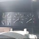 1FMCU22X0NUC64127 1992 Ford Explorer auction photo thumbnail 7