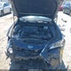 58ADA1C18NU024320 2022 Lexus Es 300H auction photo thumbnail 10