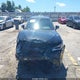 58ADA1C18NU024320 2022 Lexus Es 300H auction photo thumbnail 13