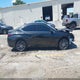 58ADA1C18NU024320 2022 Lexus Es 300H auction photo thumbnail 14