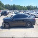 58ADA1C18NU024320 2022 Lexus Es 300H auction photo thumbnail 15